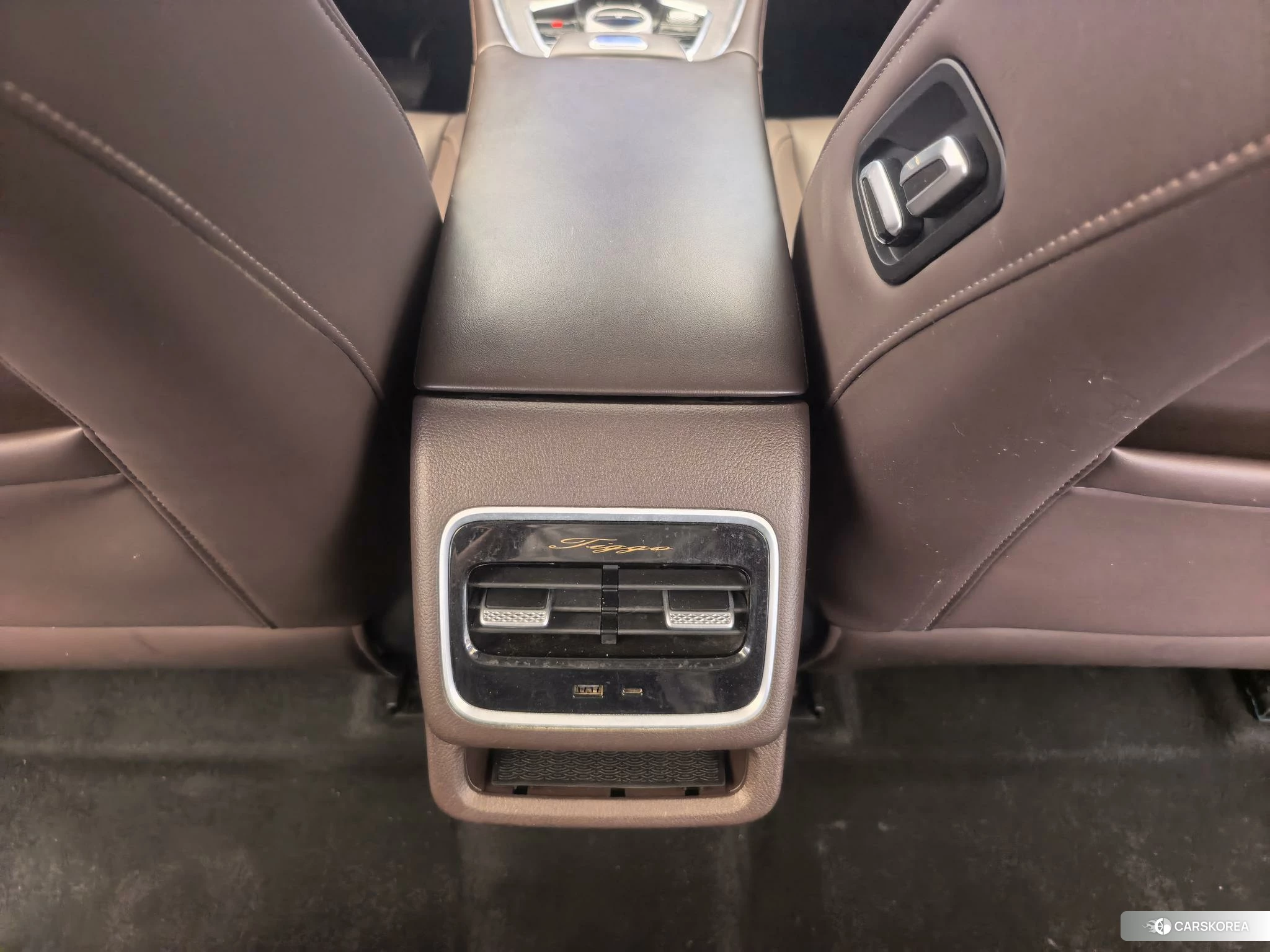 Nissan X-Trail 2020 Белый из Китая, фото 3