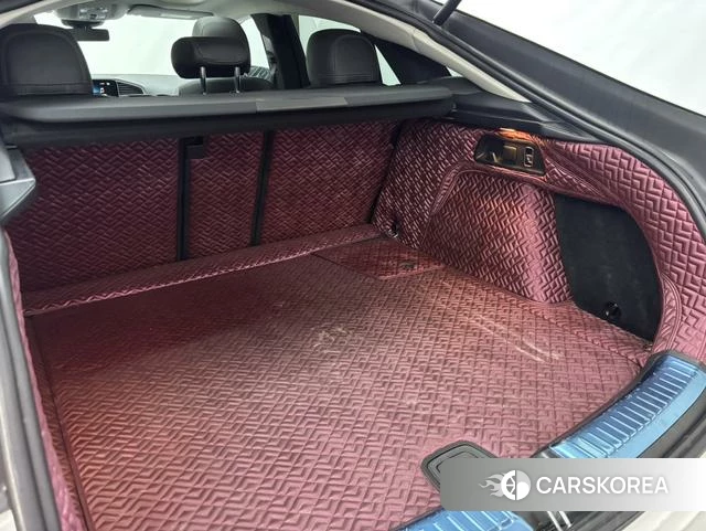 Mercedes-Benz GLE 2021 Белый из Китая, фото 3
