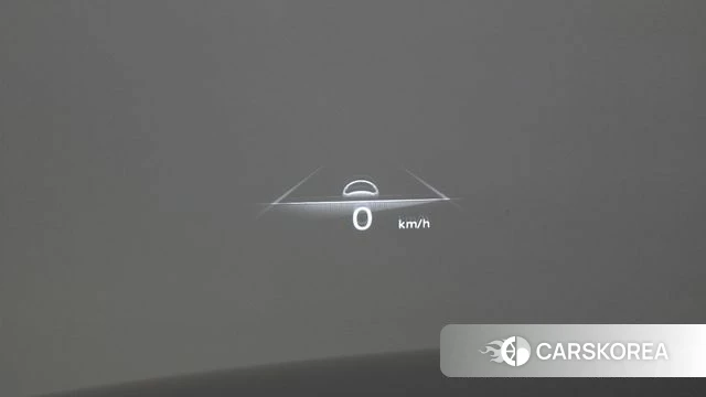Genesis GV70 2021 Серый из Кореи, фото 3