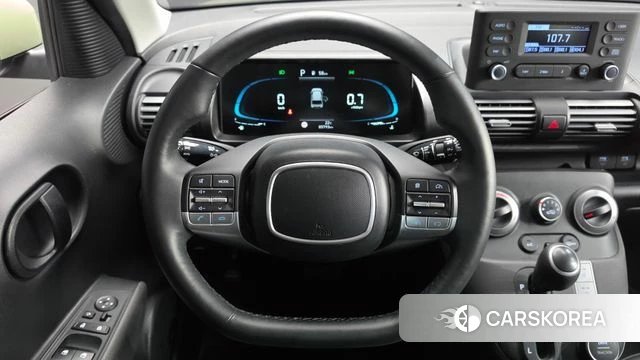 Hyundai Casper 2022 Белый из Кореи, фото 3