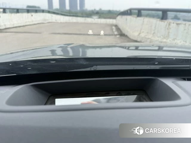 Honda Accord 2024 Черный из Китая, фото 3
