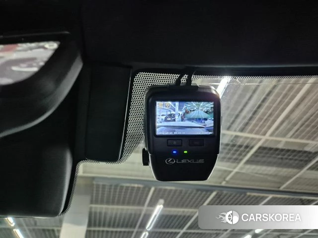 Lexus RX450h + 5th generation 2025 Белый из Кореи, фото 3