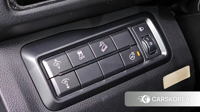 Ssangyong Berry New Tivoli 2019 Белый из Кореи, фото 3