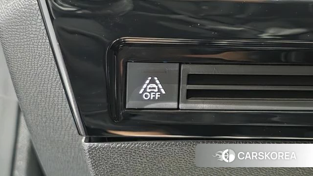 Peugeot 508 second Generation 2021 Серый из Кореи, фото 3