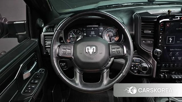 Dodge Lampicup 2021 Цвет галактики из Кореи, фото 3