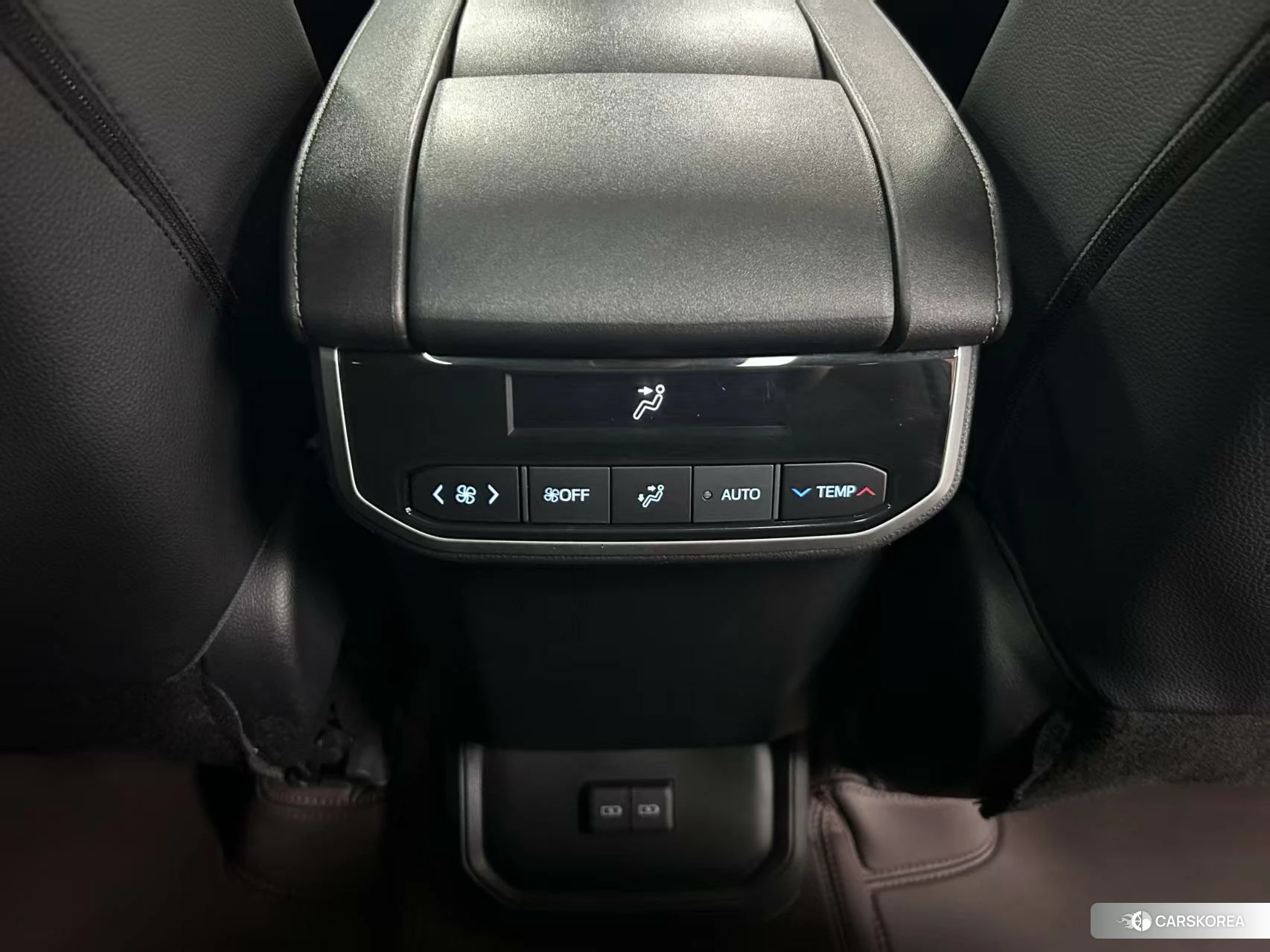 Toyota Highlander 2021 Белый из Китая, фото 3