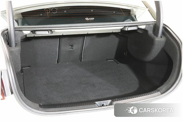 Mercedes-Benz A-Class W177 2021 Белый из Кореи, фото 3