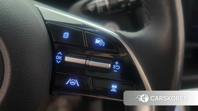 Hyundai Staria 2023 Синий из Кореи, фото 3