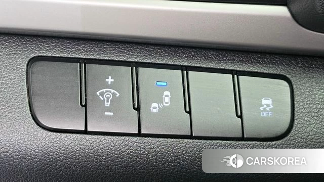 Hyundai Avante AD 2018 Белый из Кореи, фото 3