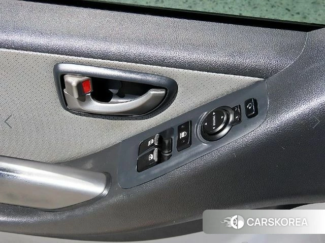 Hyundai The New Grand Starex 2019 Серый из Кореи, фото 3