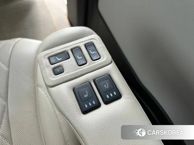 Hyundai Solati 2021 Черный из Кореи, фото 3