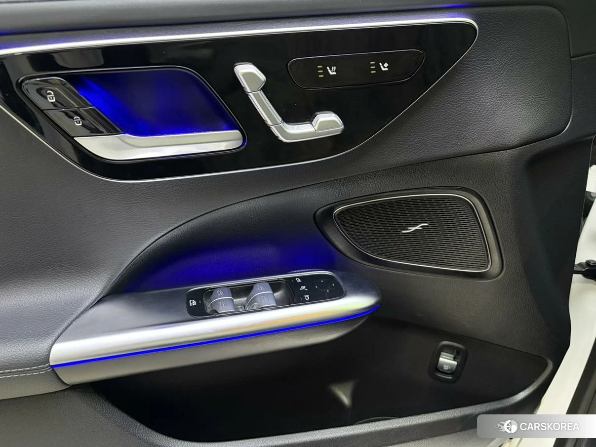 Mercedes-Benz C-class 2023 Темно-серый из Китая, фото 3