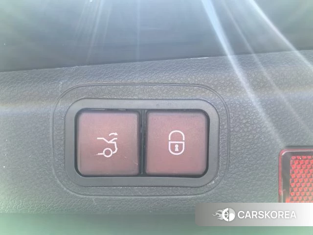 Mercedes-Benz E-Class 2020 Черный из Китая, фото 3