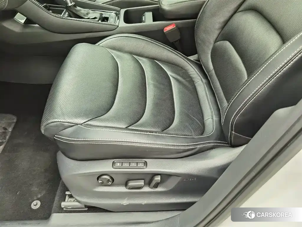 Skoda Kodiaq 2020 Белый из Китая, фото 3