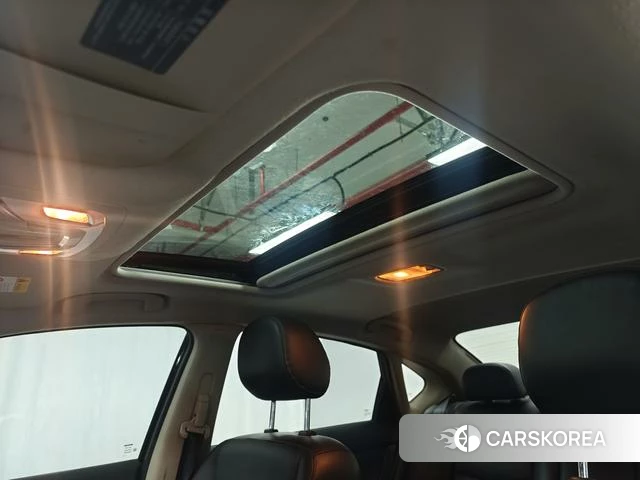 Nissan Sylphy 2020 Черный из Китая, фото 3