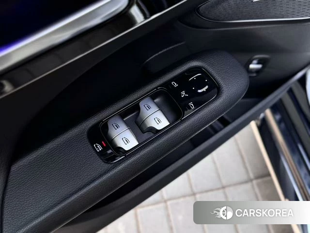 Mercedes-Benz C-class 2025 Зеленый из Китая, фото 3