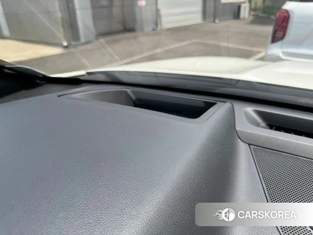 Kia Sorento 4th Generation 2020 Белый из Кореи, фото 3
