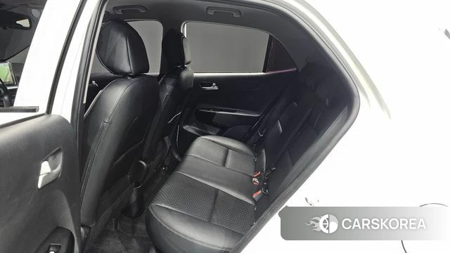 Kia All New Morning (JA) 2019 Белый из Кореи, фото 3