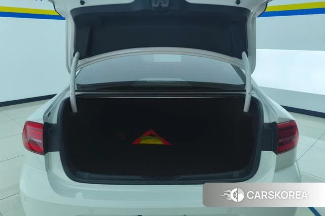Volkswagen Lamando 2022 Белый из Китая, фото 3