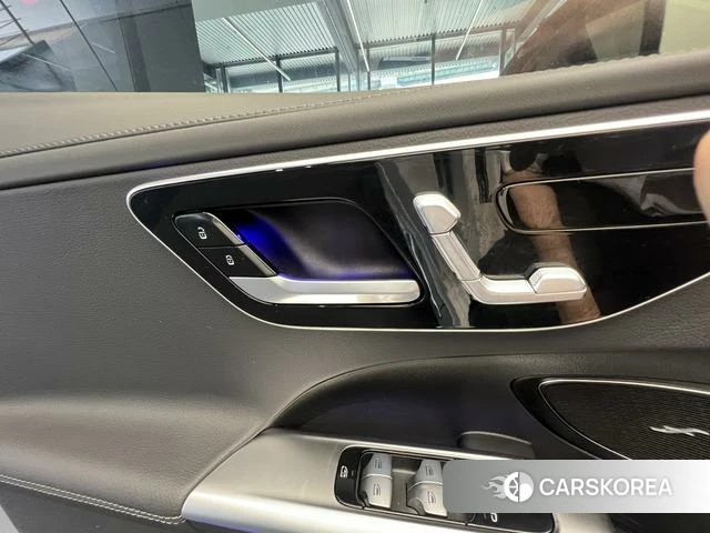 Mercedes-Benz C-class 2025 Белый из Китая, фото 3
