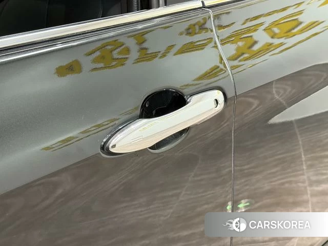Toyota Avalon 2021 Черный из Китая, фото 3