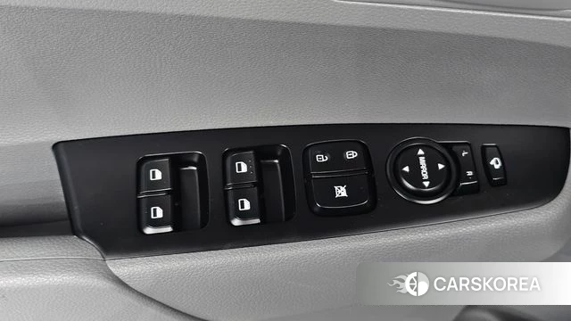 Kia All New Morning (JA) 2019 Белый из Кореи, фото 3