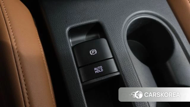Kia The New Seltos 2024 Белый из Кореи, фото 3