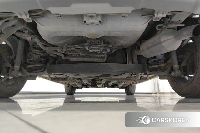 Toyota Yaris L 2021 Белый из Китая, фото 3