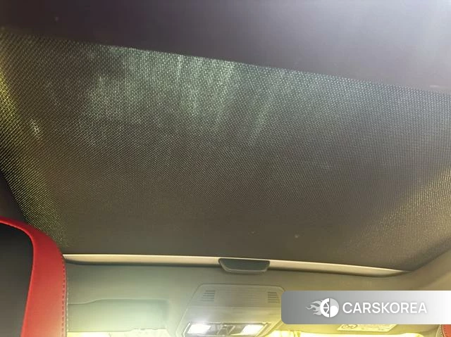 Volkswagen Golf 2021 Другой из Китая, фото 3