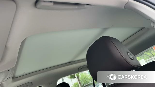 Volkswagen Tavendor 2023 Черный из Китая, фото 3