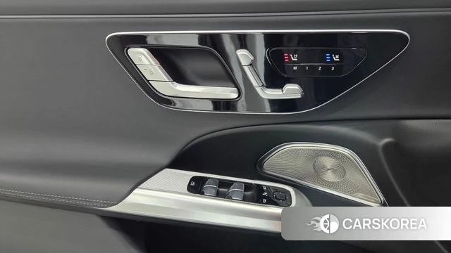 Mercedes-Benz E-Class W214 2026 Белый из Кореи, фото 3
