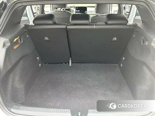 Volkswagen ID.3 2022 Белый из Китая, фото 3