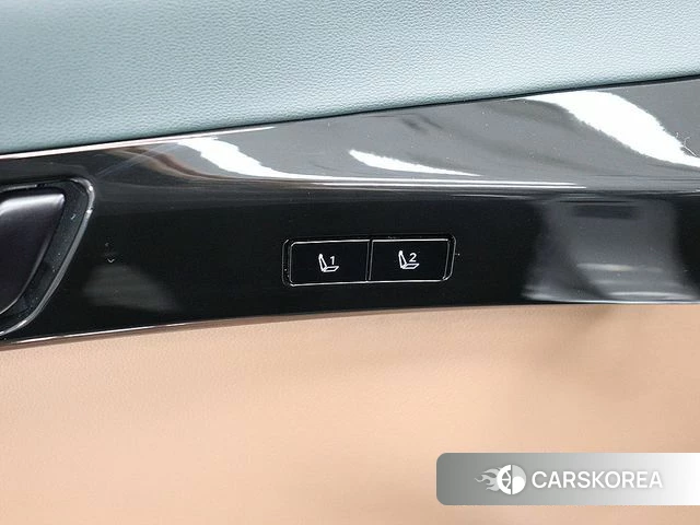 Hyundai Grandeur Hybrid (GN7) 2025 Белый из Кореи, фото 3
