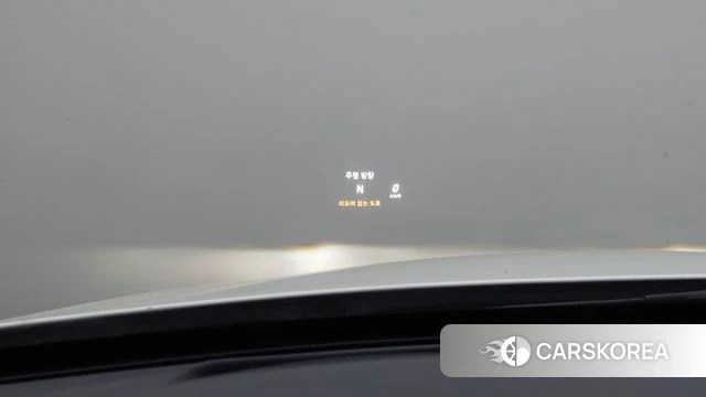 Mercedes-Benz C-Class W205 2018 Белый из Кореи, фото 3