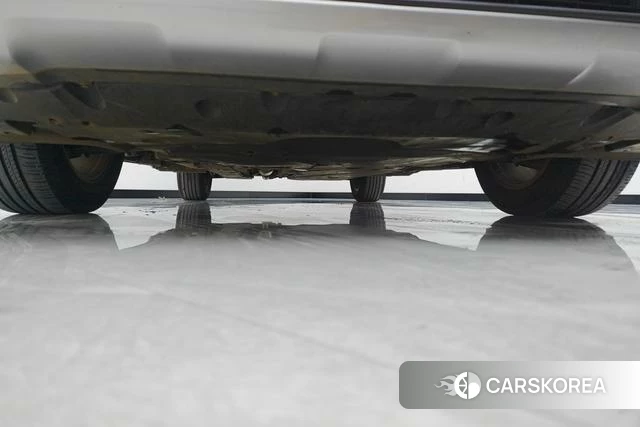 Toyota RAV4 2020 Белый из Китая, фото 3