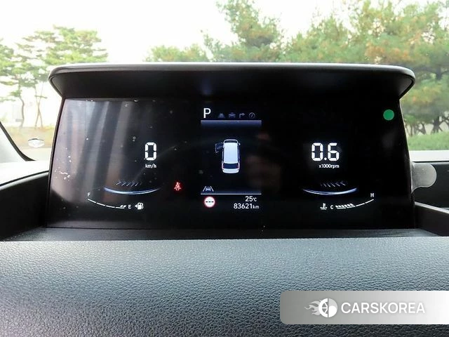Hyundai Staria 2023 Серебряный из Кореи, фото 3