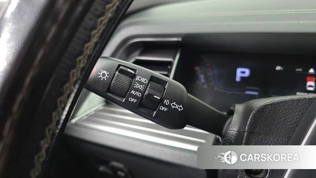 Ssangyong Torres 2022 Белый из Кореи, фото 3
