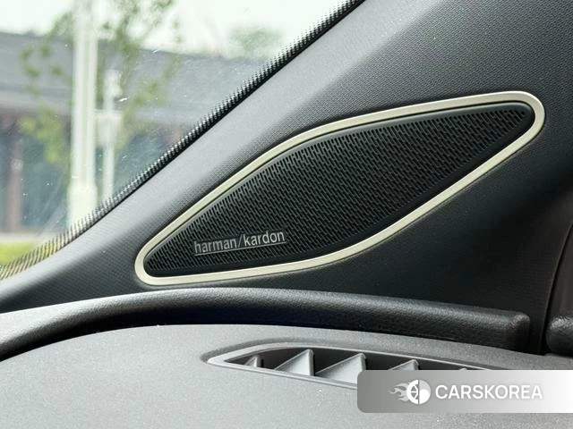 Volkswagen ID. UNYX 2025 Темно-серый из Китая, фото 3