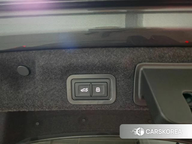 Audi A6 (C9) 2026 Серый из Кореи, фото 3