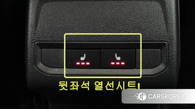 Volkswagen 7th Generation of Jetta 2023 Белый из Кореи, фото 3
