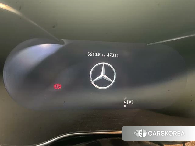 Mercedes-Benz AMG C-Class 2021 Черный из Китая, фото 3