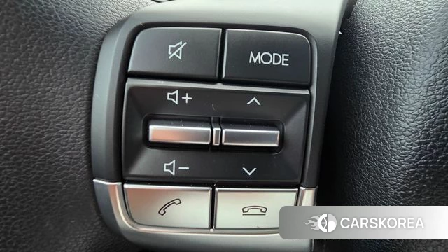 Hyundai Casper 2024 Светло-зеленый из Кореи, фото 3