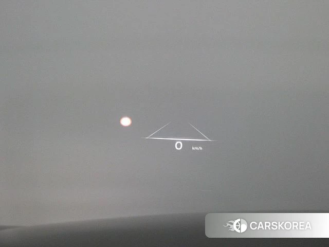 Genesis G90 (RS4) 2022 Черный из Кореи, фото 3