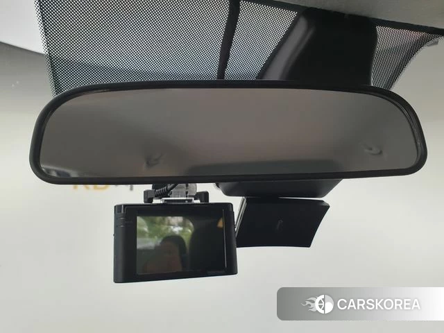 Hyundai Casper 2024 Белый из Кореи, фото 3