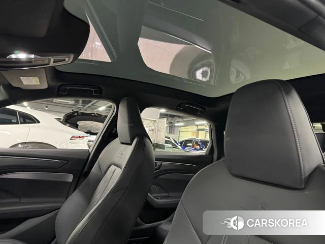 Audi A6 (C9) 2026 Белый из Кореи, фото 3