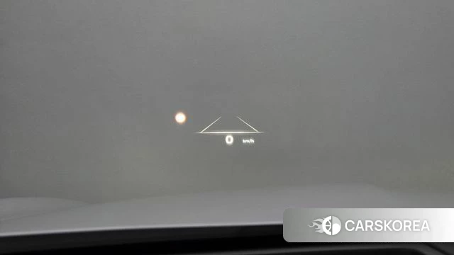 Genesis GV70 2024 Белый из Кореи, фото 3