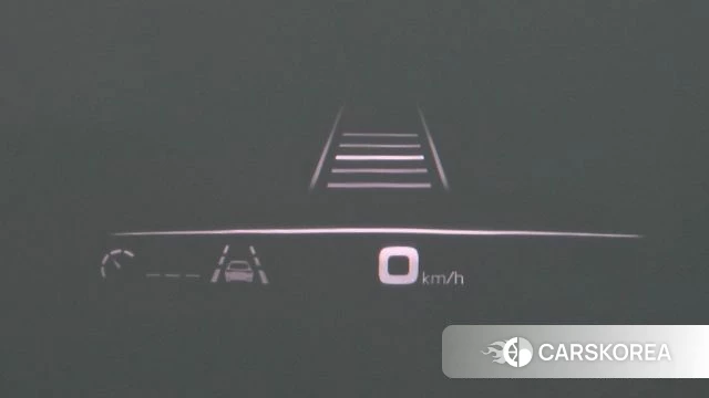 Porsche Panamera (971) 2023 Черный из Кореи, фото 3