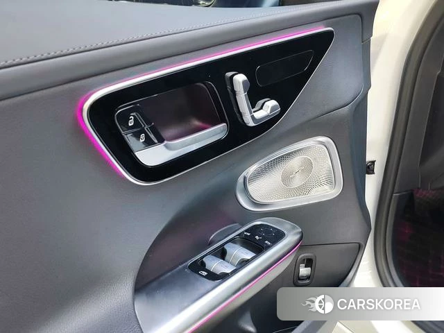 Mercedes-Benz C-class 2023 Белый из Китая, фото 3
