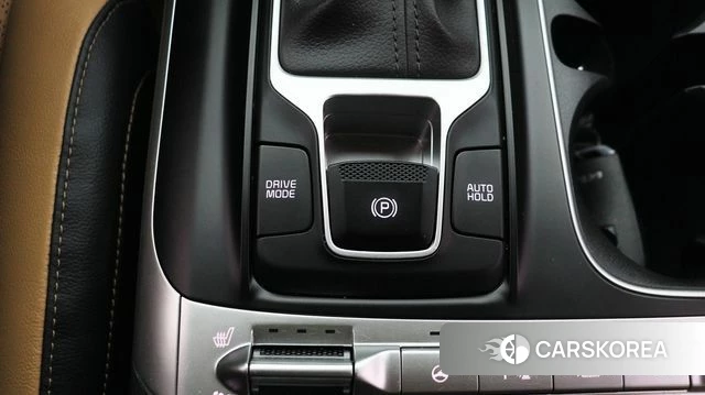 Kia Carnival 4th generation 2022 Белый из Кореи, фото 3