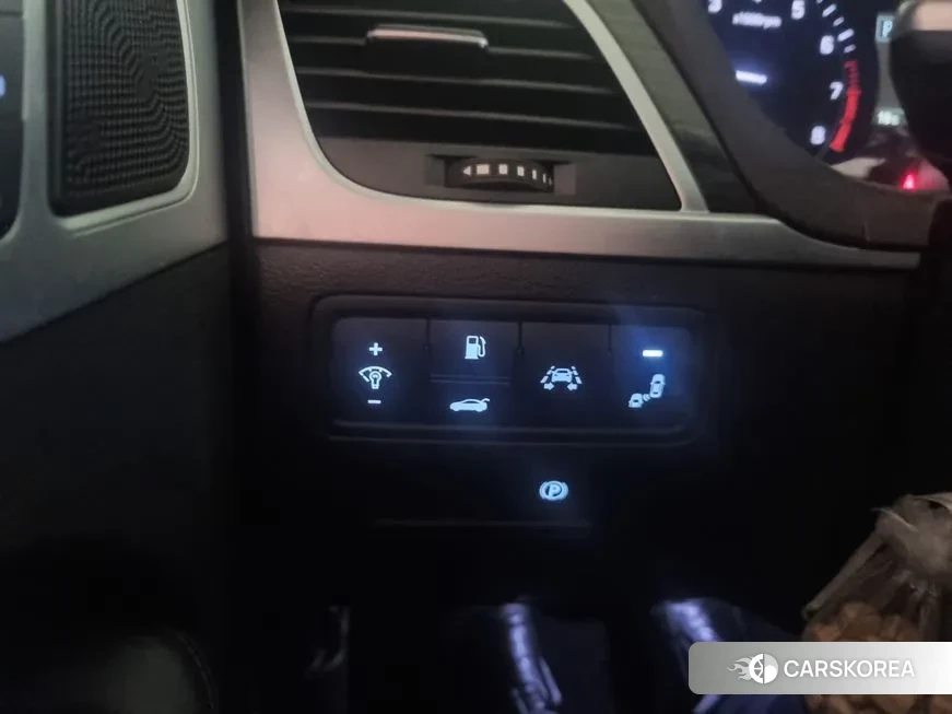 Genesis G80 2019 из Кореи, фото 3